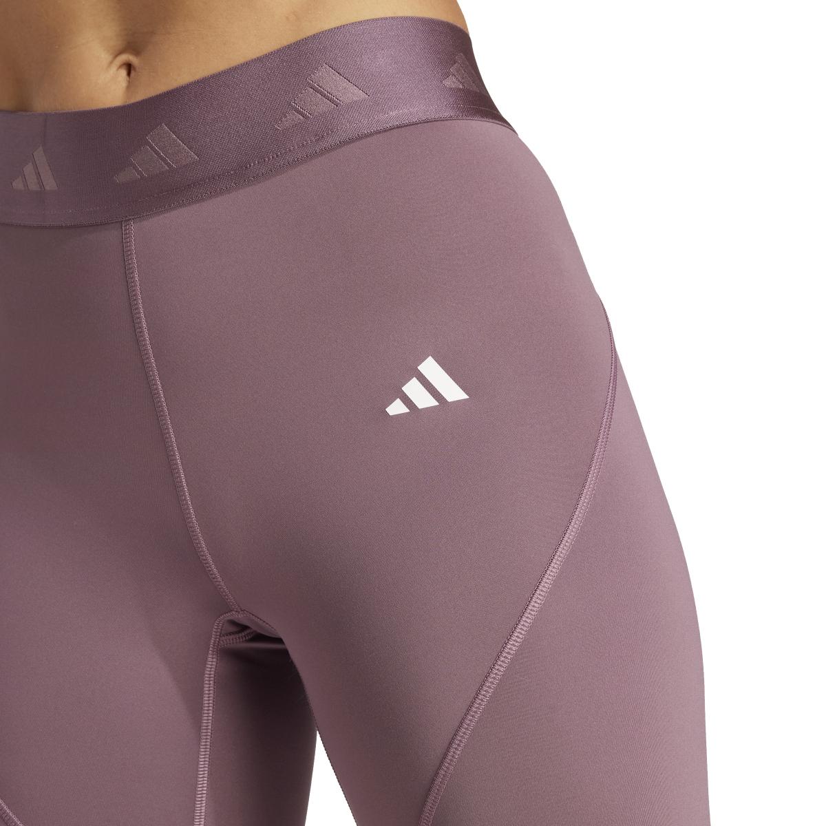 product/a/d/adidas_ix3232_6_apparel_on_model_detail_view_1_white.jpg