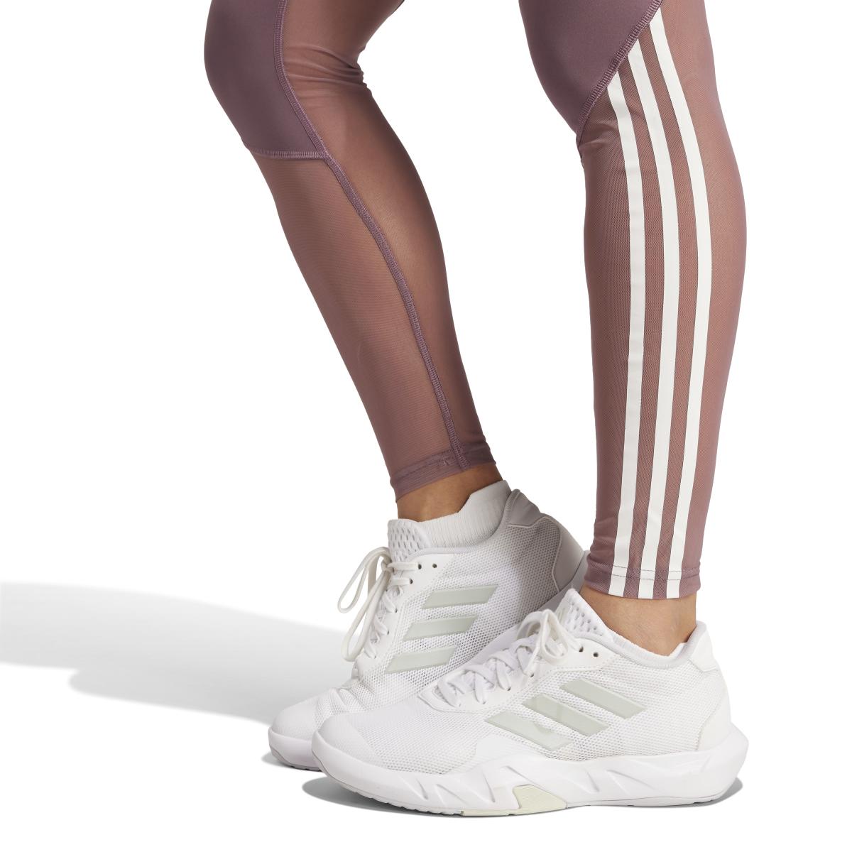 product/a/d/adidas_ix3232_7_apparel_on_model_detail_view_2_white.jpg