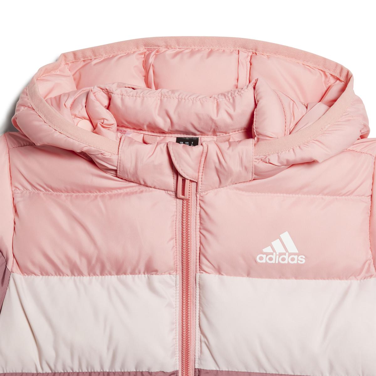 product/a/d/adidas_ix3299_6_apparel_photography_detail_view_3_white.jpg