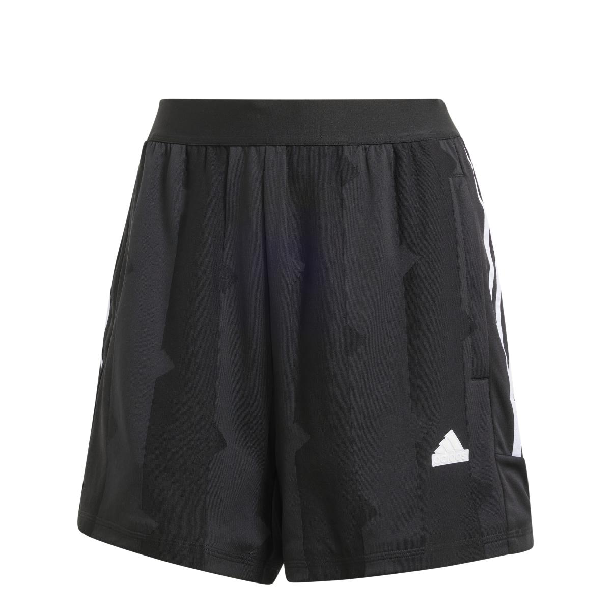 product/a/d/adidas_ix3502_black_1.jpg