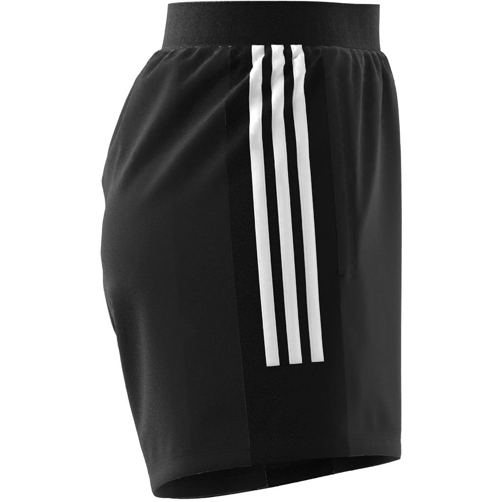 product/a/d/adidas_ix3502_black_10.jpg