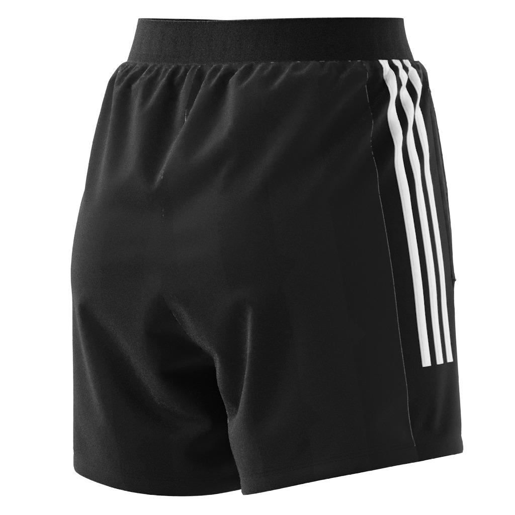 product/a/d/adidas_ix3502_black_11.jpg