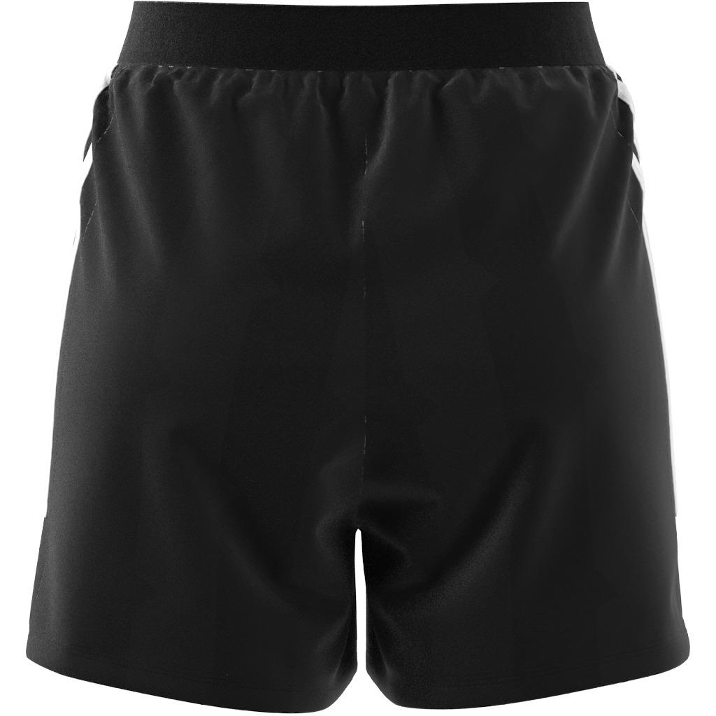 product/a/d/adidas_ix3502_black_12.jpg