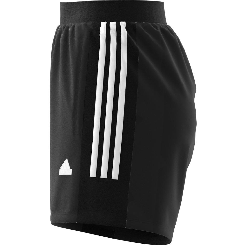 product/a/d/adidas_ix3502_black_14.jpg