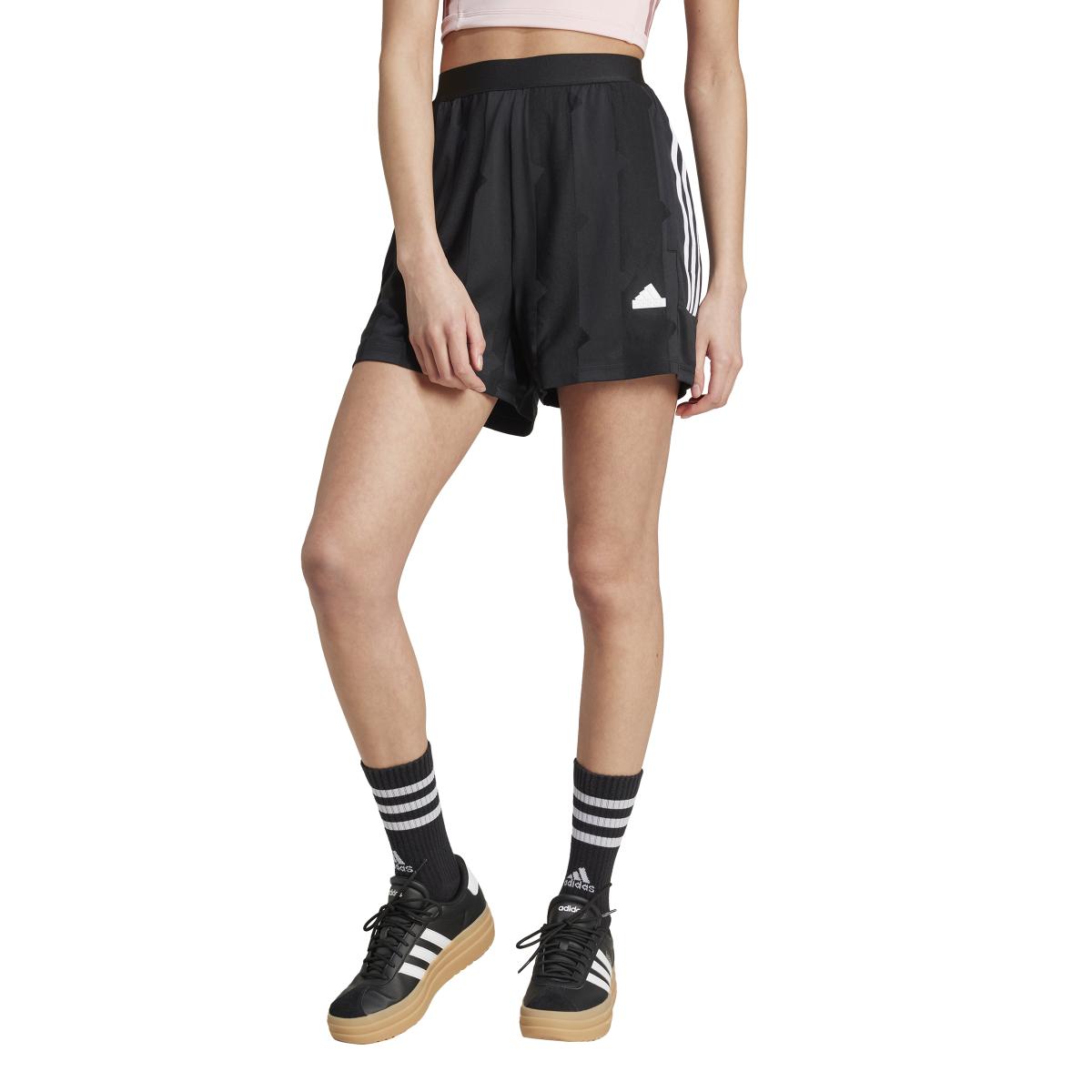 product/a/d/adidas_ix3502_black_3.jpg