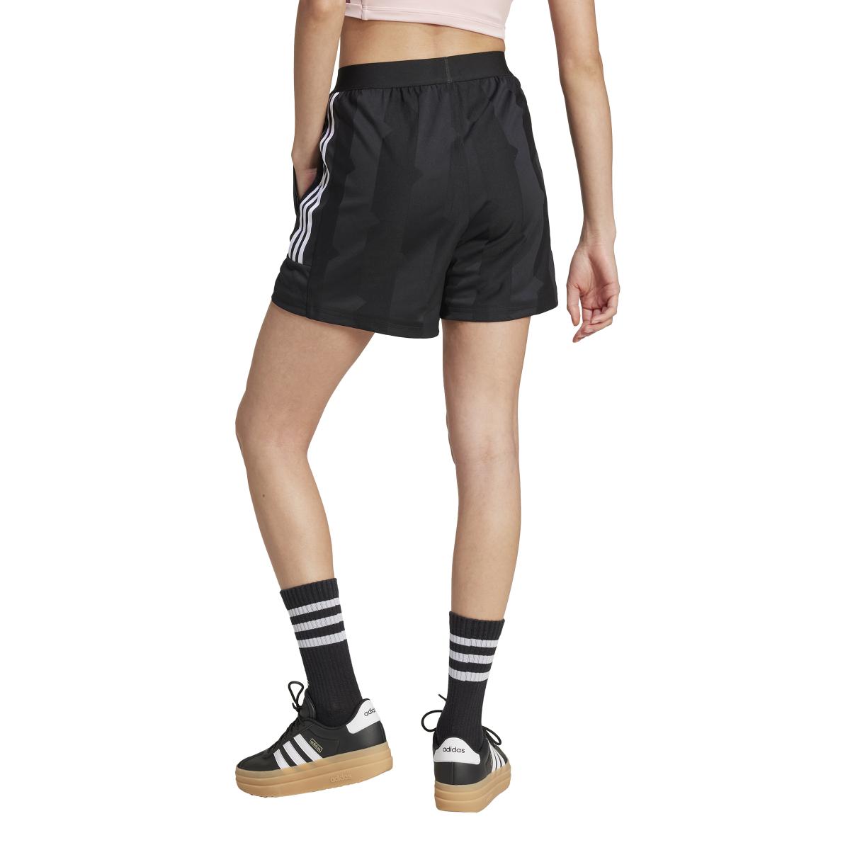 product/a/d/adidas_ix3502_black_4.jpg