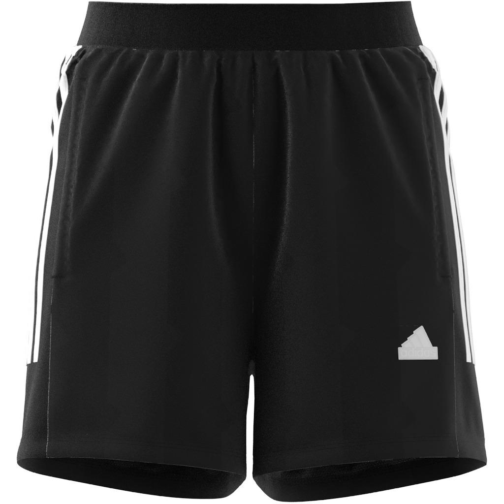 product/a/d/adidas_ix3502_black_8.jpg