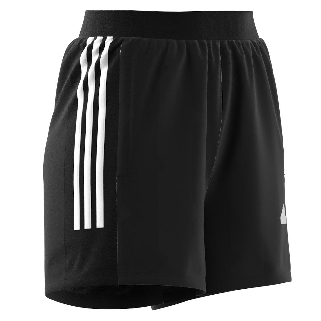 product/a/d/adidas_ix3502_black_9.jpg