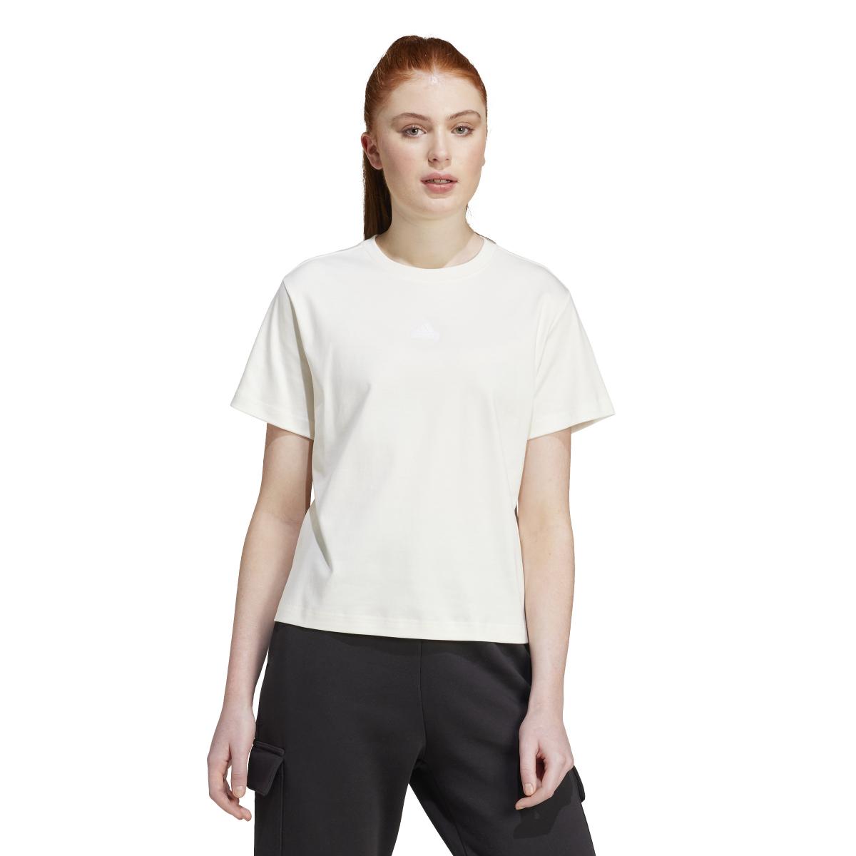 product/a/d/adidas_ix3763_3_apparel_on_model_standard_view_white.jpg