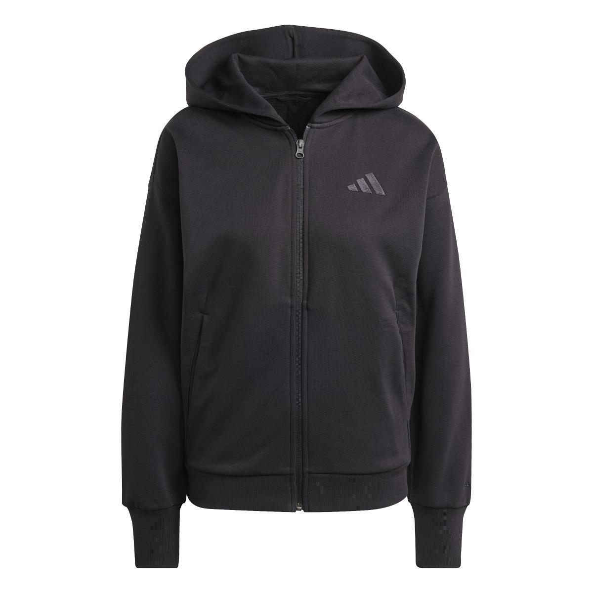 product/a/d/adidas_ix3809_1_apparel_photography_front_view_white.jpg