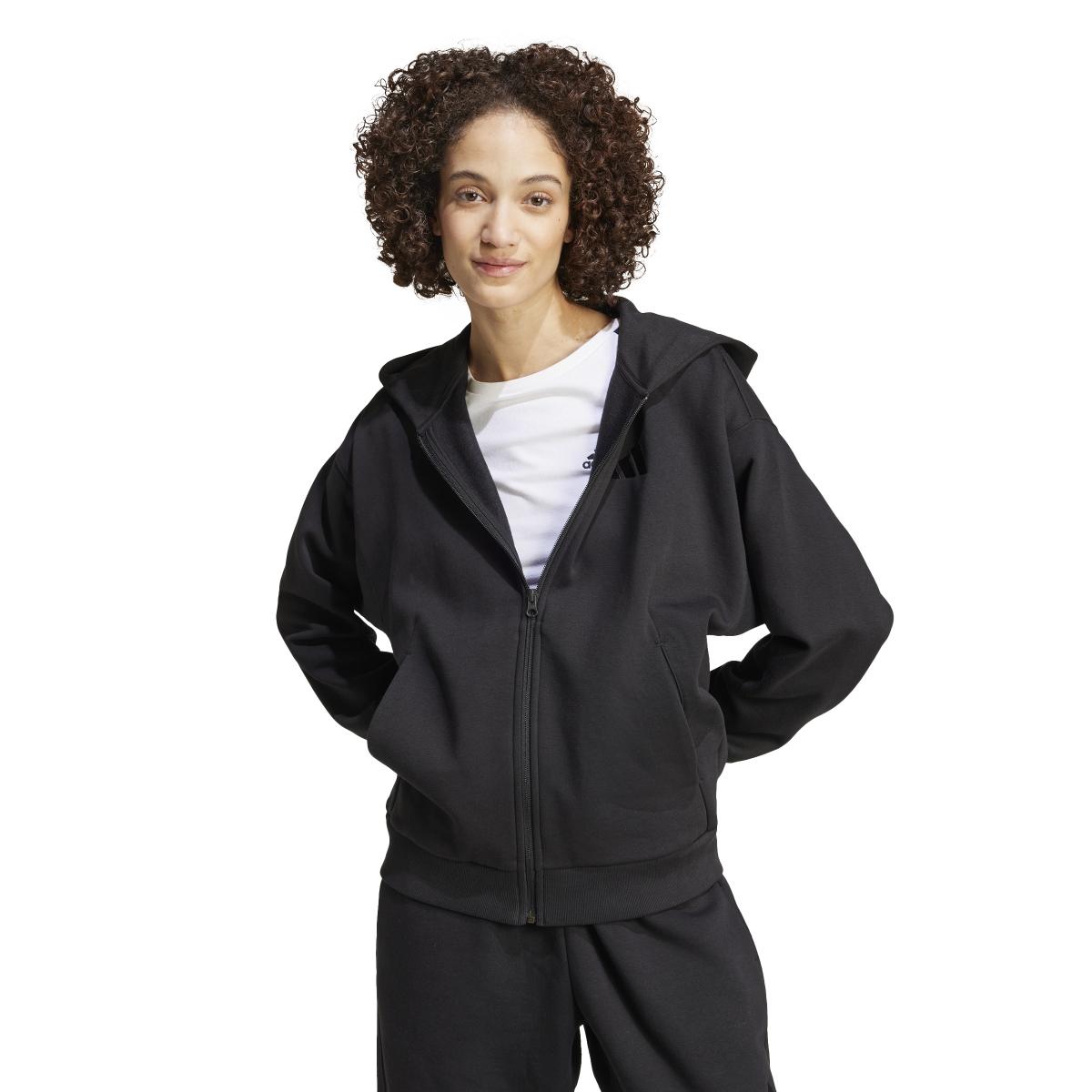 product/a/d/adidas_ix3809_6_apparel_on_model_walking_view_white.jpg