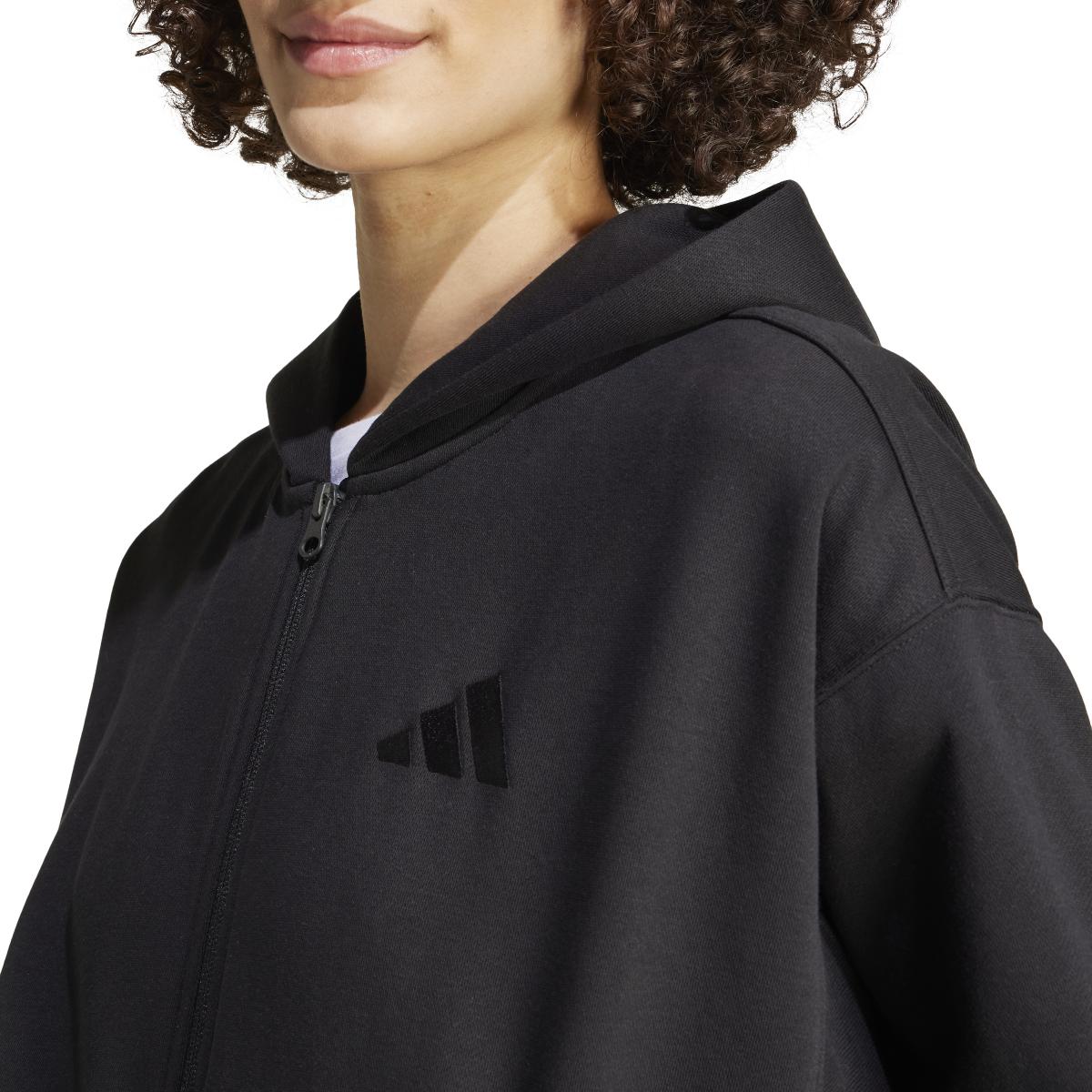 product/a/d/adidas_ix3809_7_apparel_on_model_detail_view_1_white.jpg