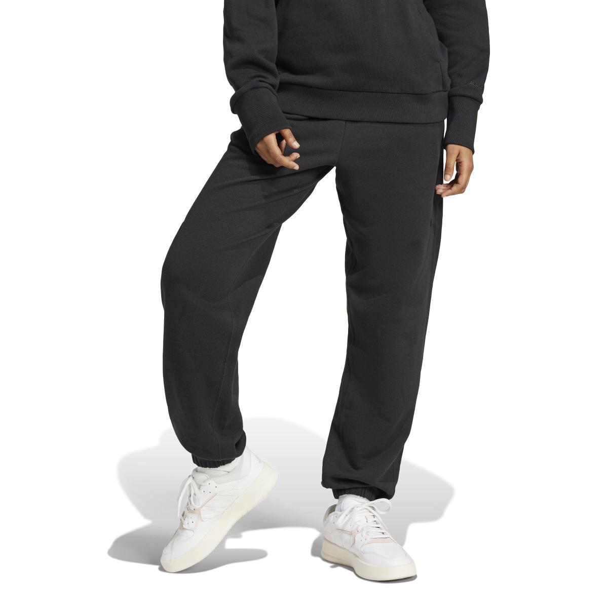 product/a/d/adidas_ix3810_3_apparel_on_model_standard_view_white.jpg