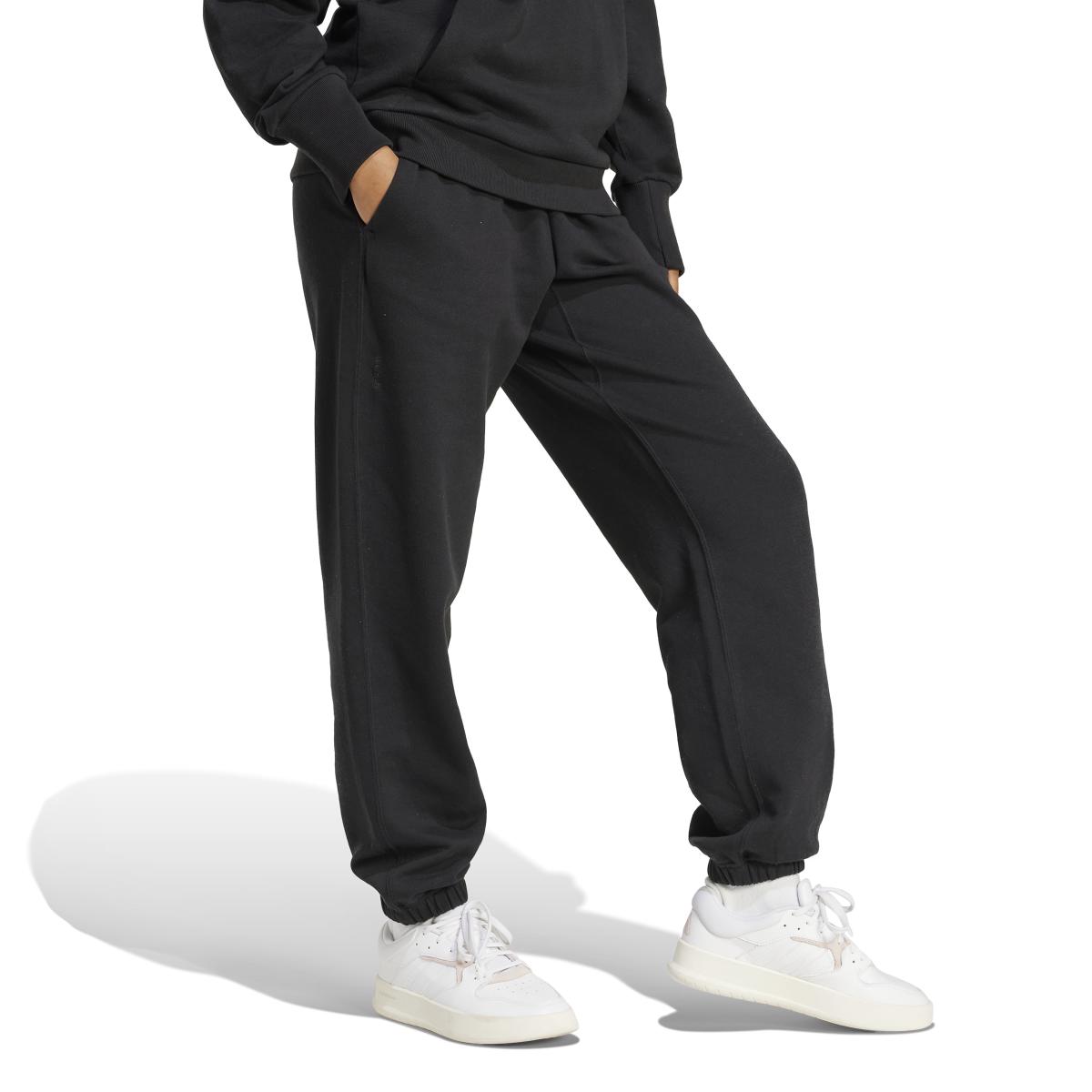 product/a/d/adidas_ix3810_6_apparel_on_model_walking_view_white.jpg