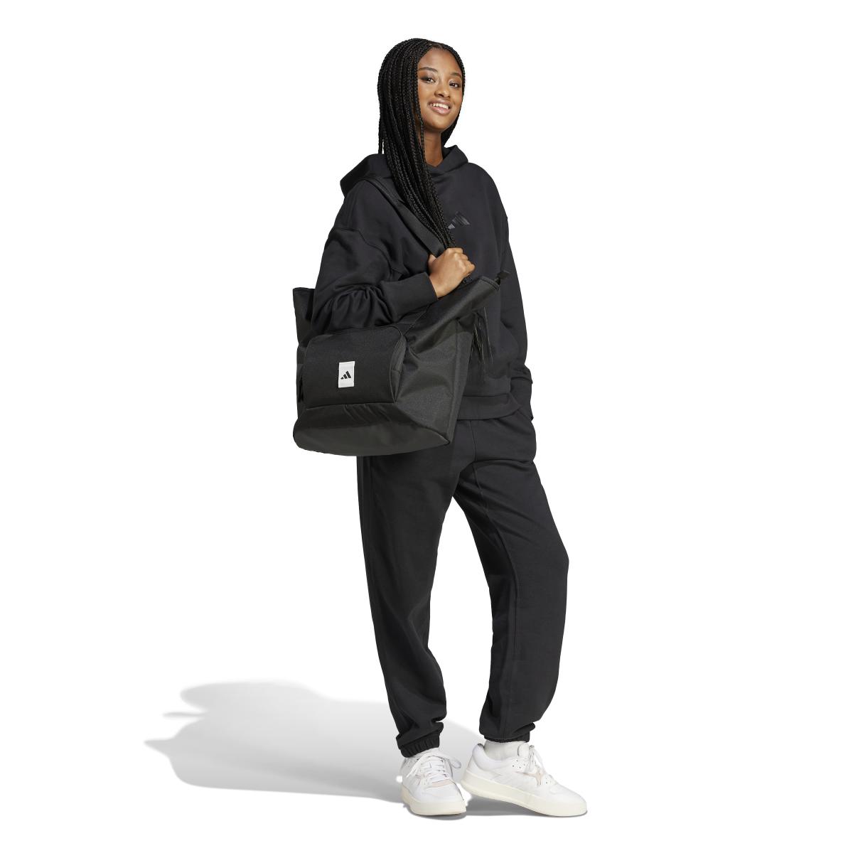 product/a/d/adidas_ix3810_7_apparel_on_model_standard_outfit_view_white.jpg