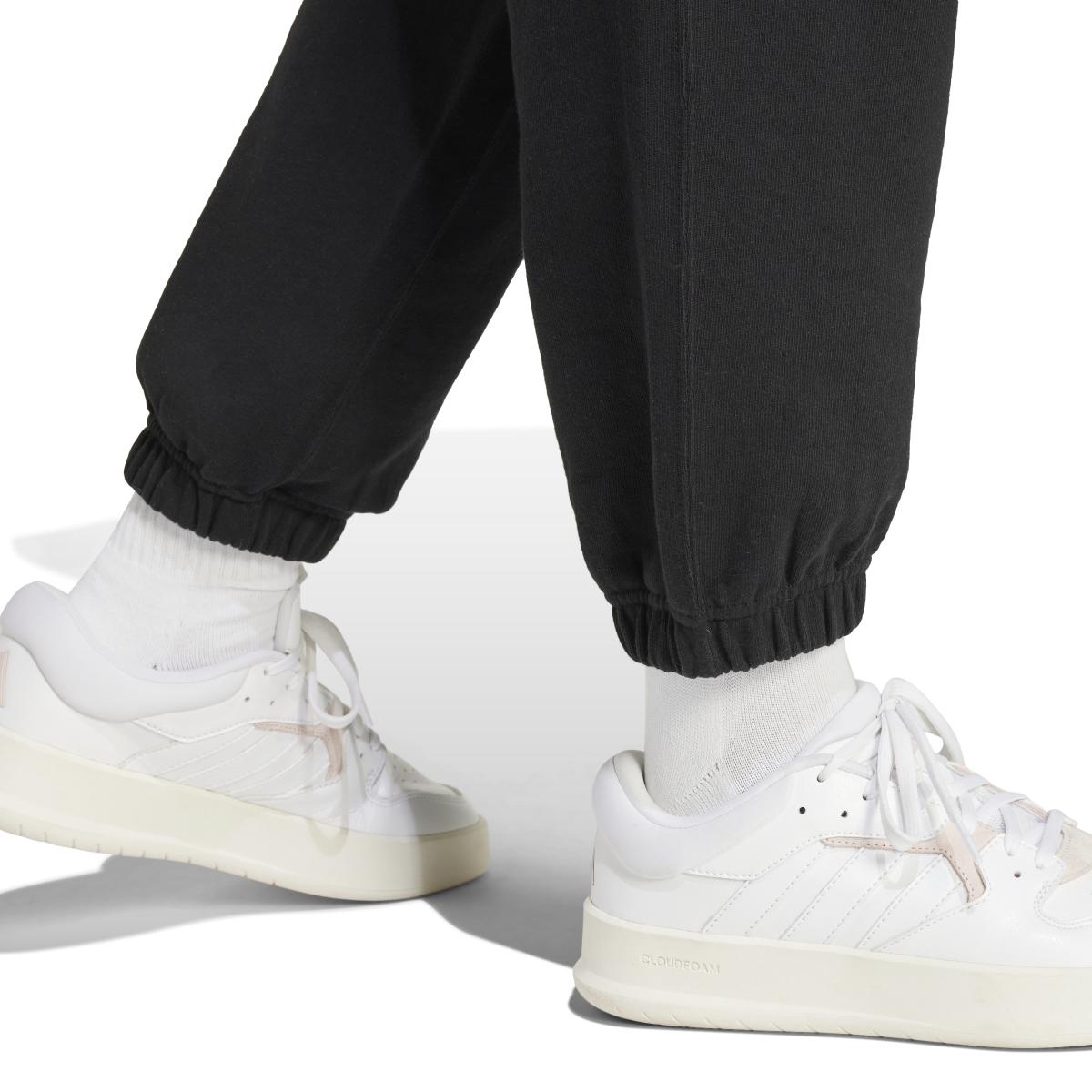 product/a/d/adidas_ix3810_9_apparel_on_model_detail_view_2_white.jpg