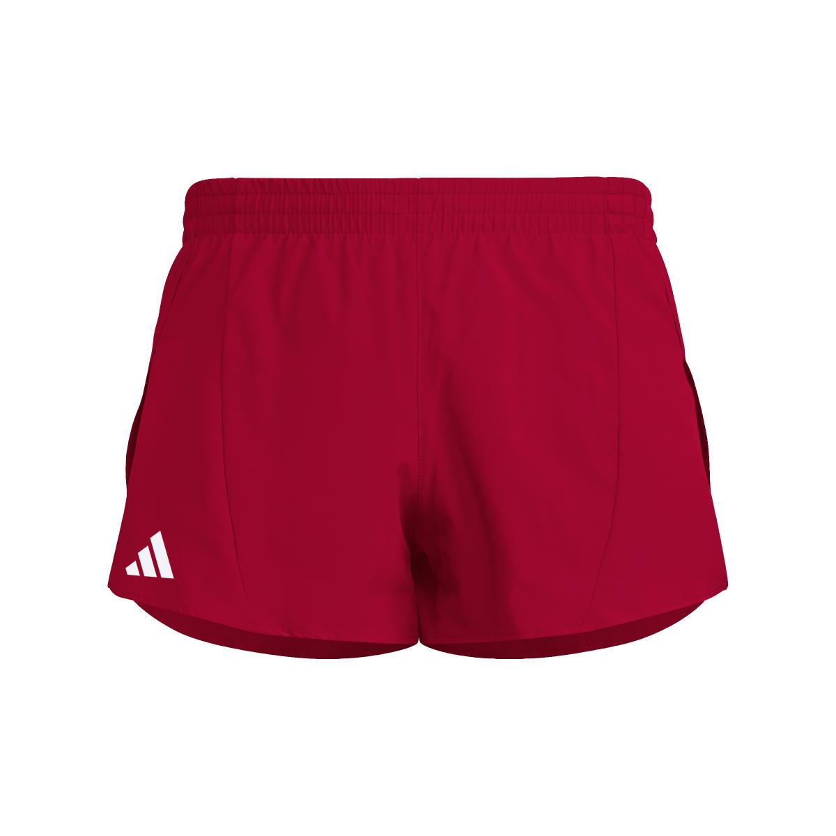 product/a/d/adidas_ix4893_2_apparel_photography_front_view_white.jpg