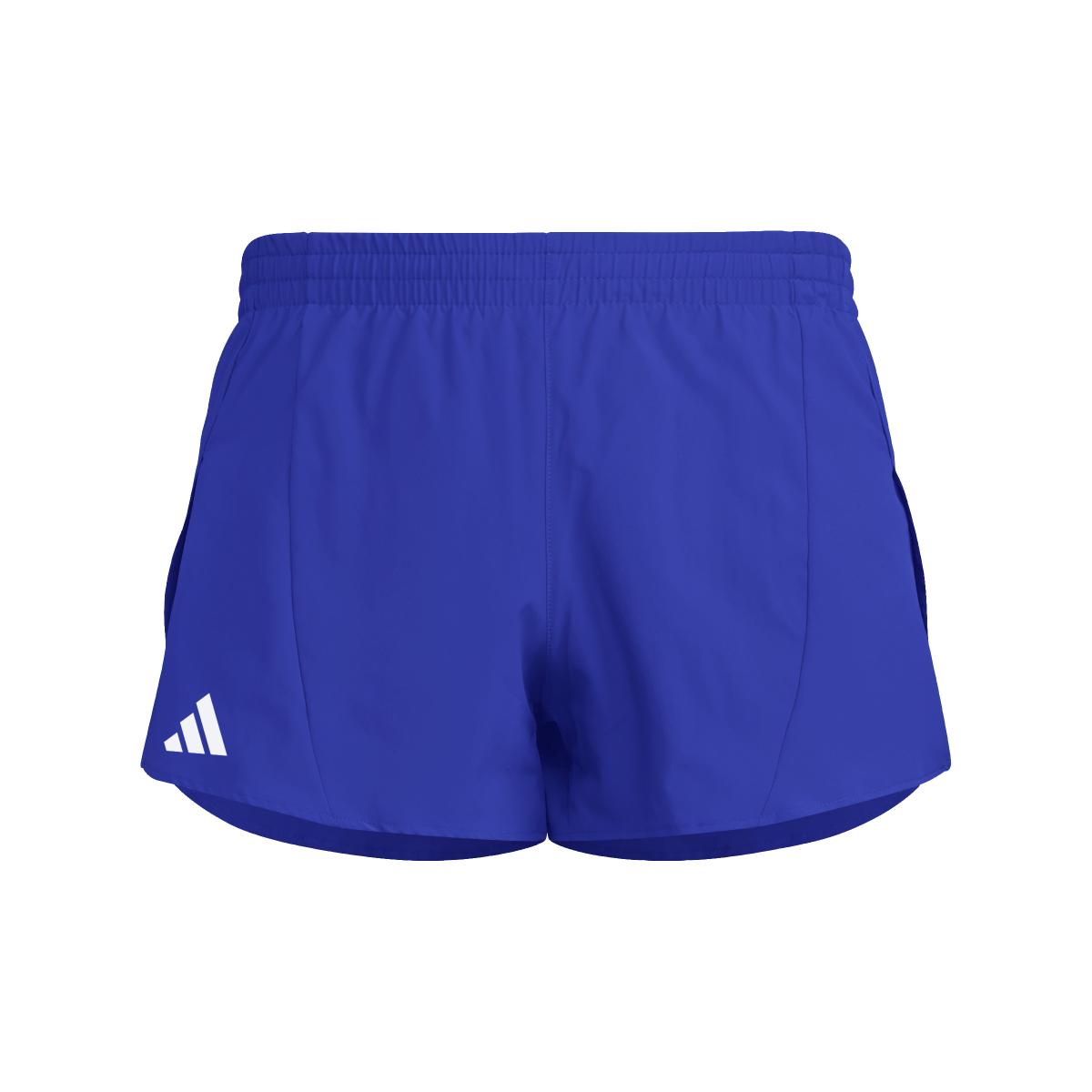 product/a/d/adidas_ix4894_2_apparel_photography_front_view_white.jpg
