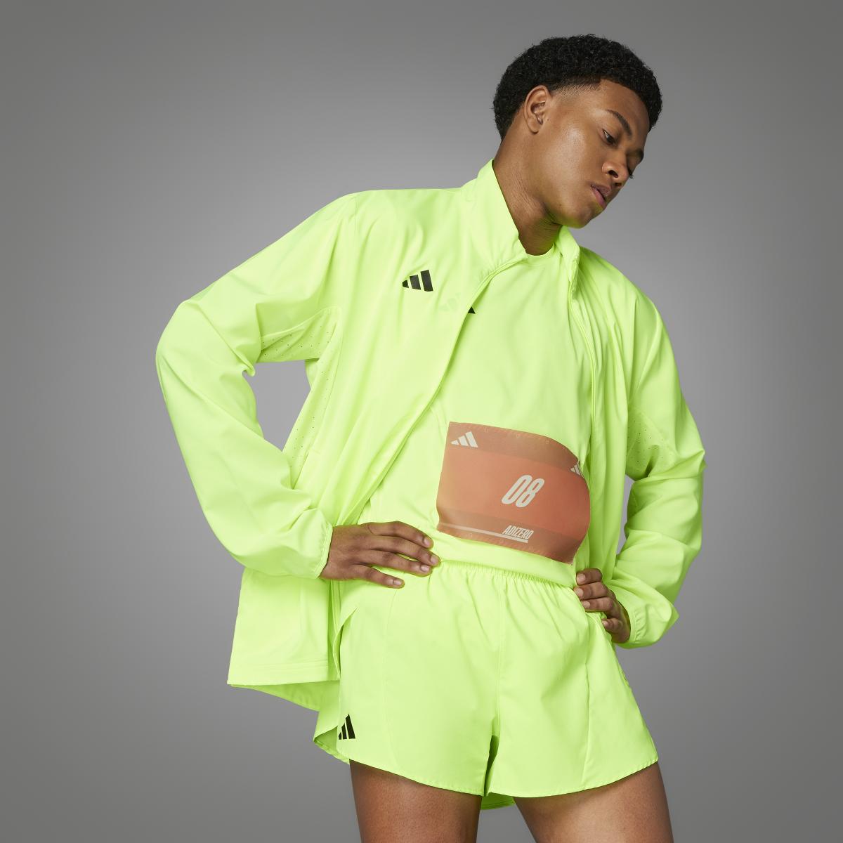 product/a/d/adidas_ix4895_luclem_17.jpg
