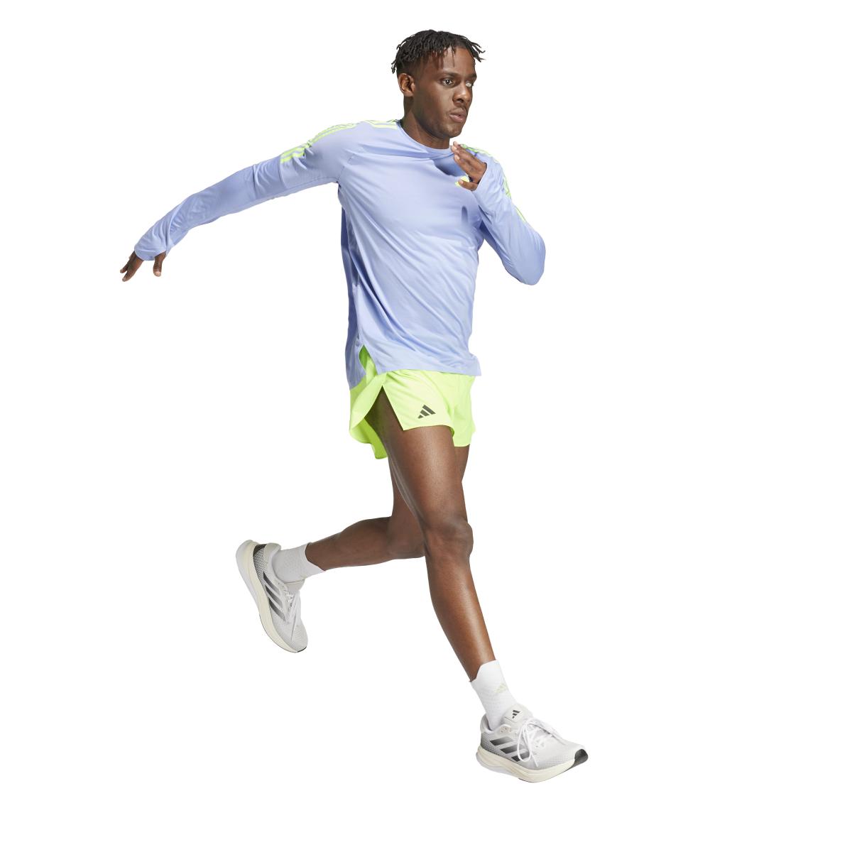 product/a/d/adidas_ix4895_luclem_6.jpg