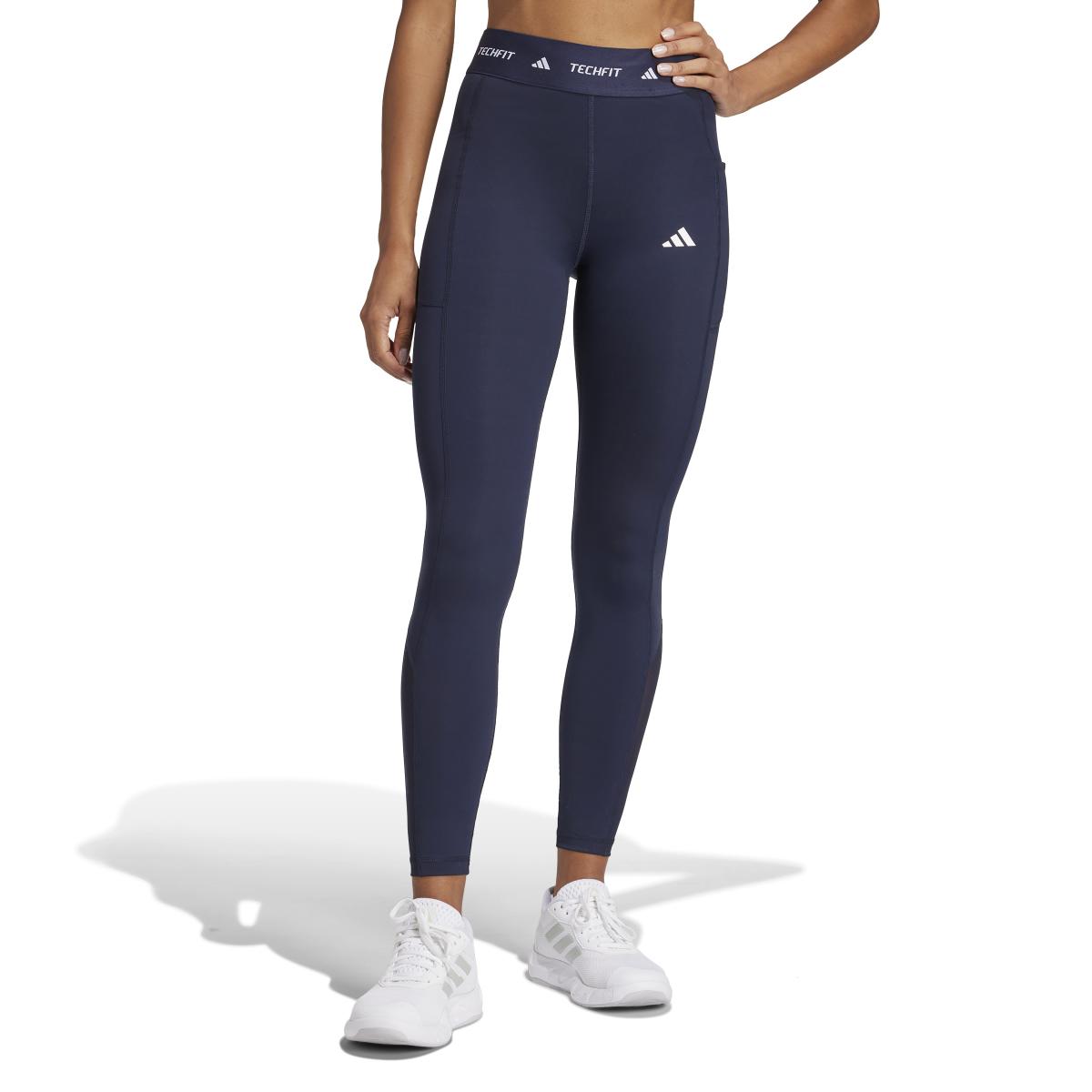 product/a/d/adidas_ix4989_3_apparel_on_model_standard_view_white.jpg