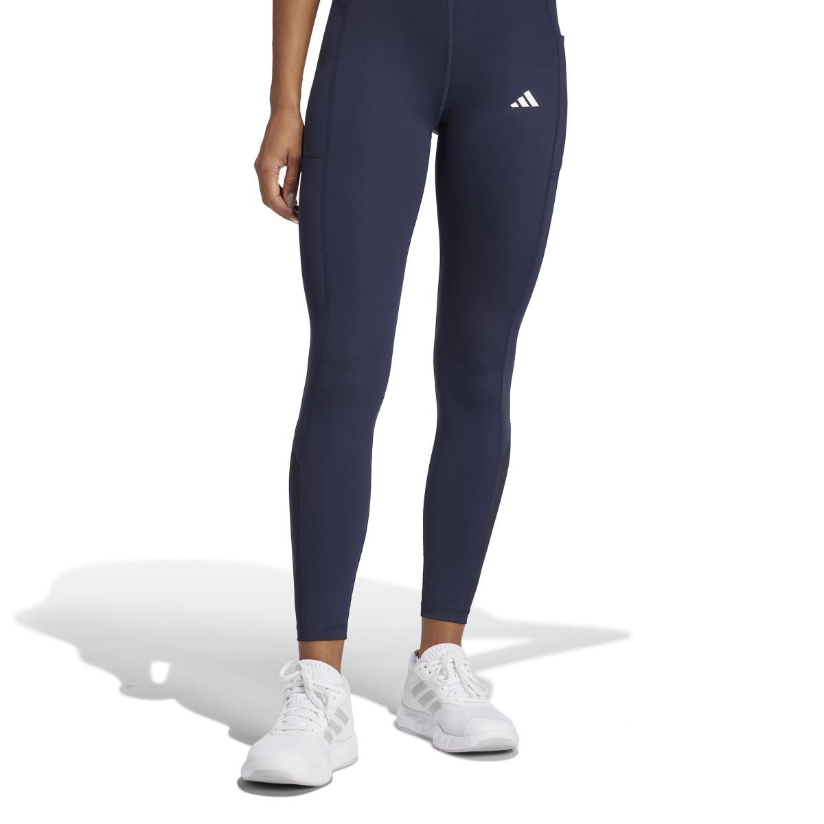 product/a/d/adidas_ix4989_4_apparel_on_model_front_view_white.jpg