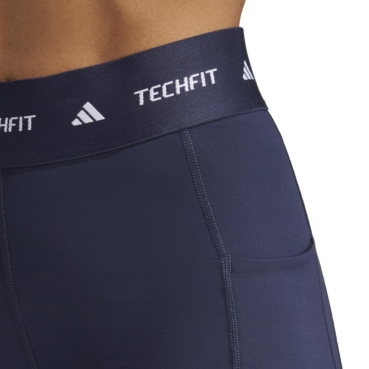 product/a/d/adidas_ix4989_7_apparel_on_model_detail_view_1_white.jpg