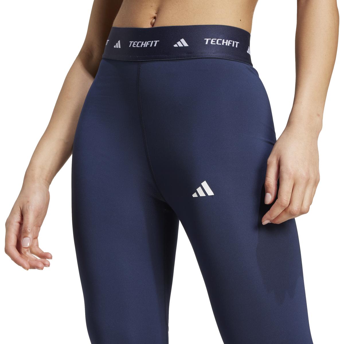 product/a/d/adidas_ix5010_6_apparel_on_model_detail_view_1_white.jpg