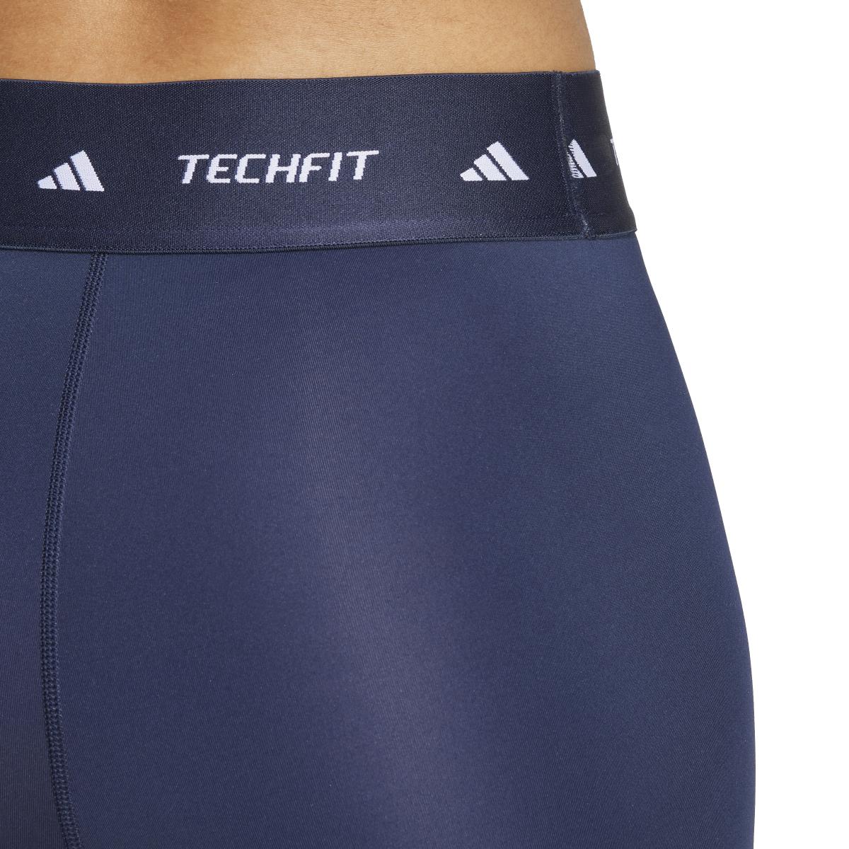 product/a/d/adidas_ix5010_7_apparel_on_model_detail_view_2_white.jpg