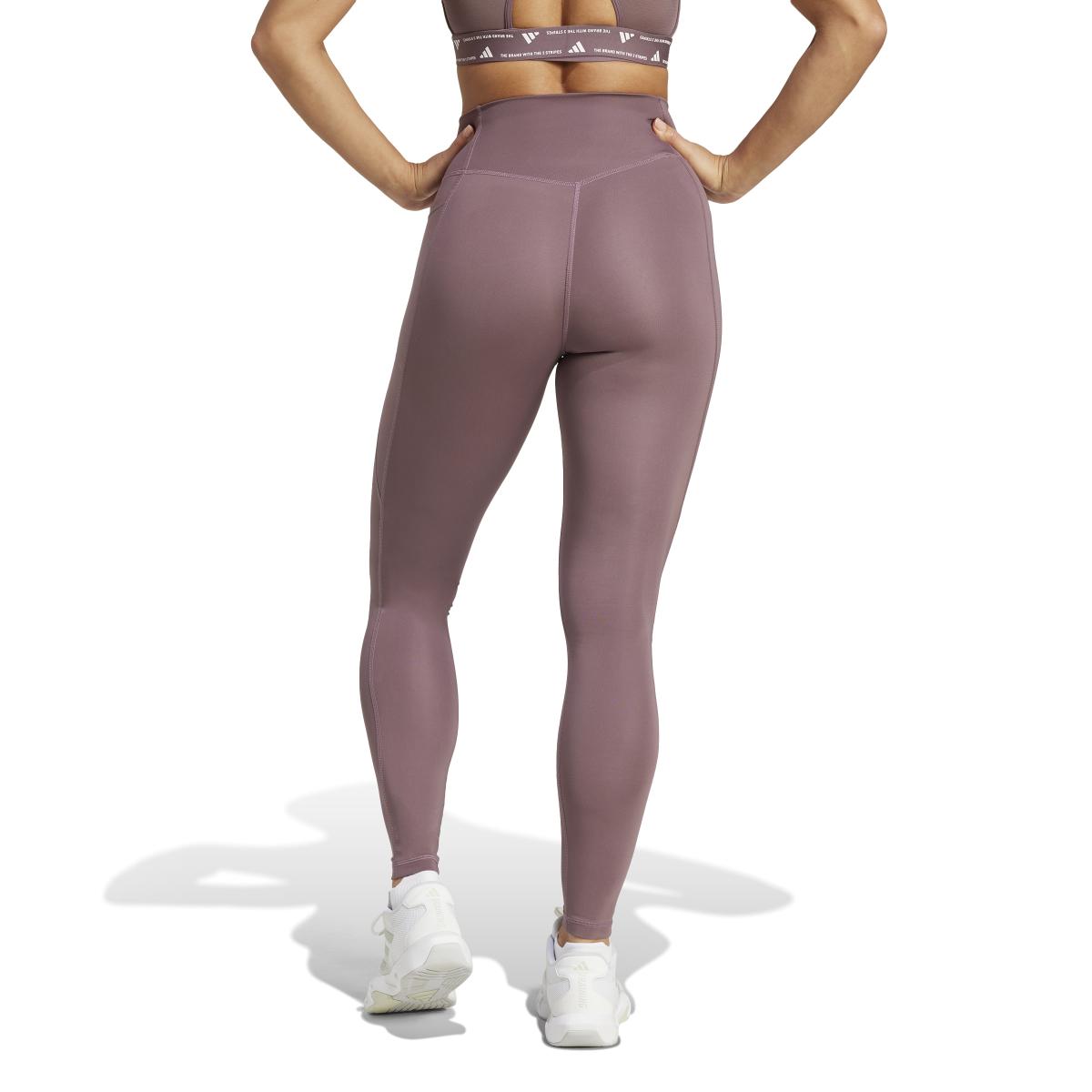 product/a/d/adidas_ix5021_4_apparel_on_model_back_view_white.jpg