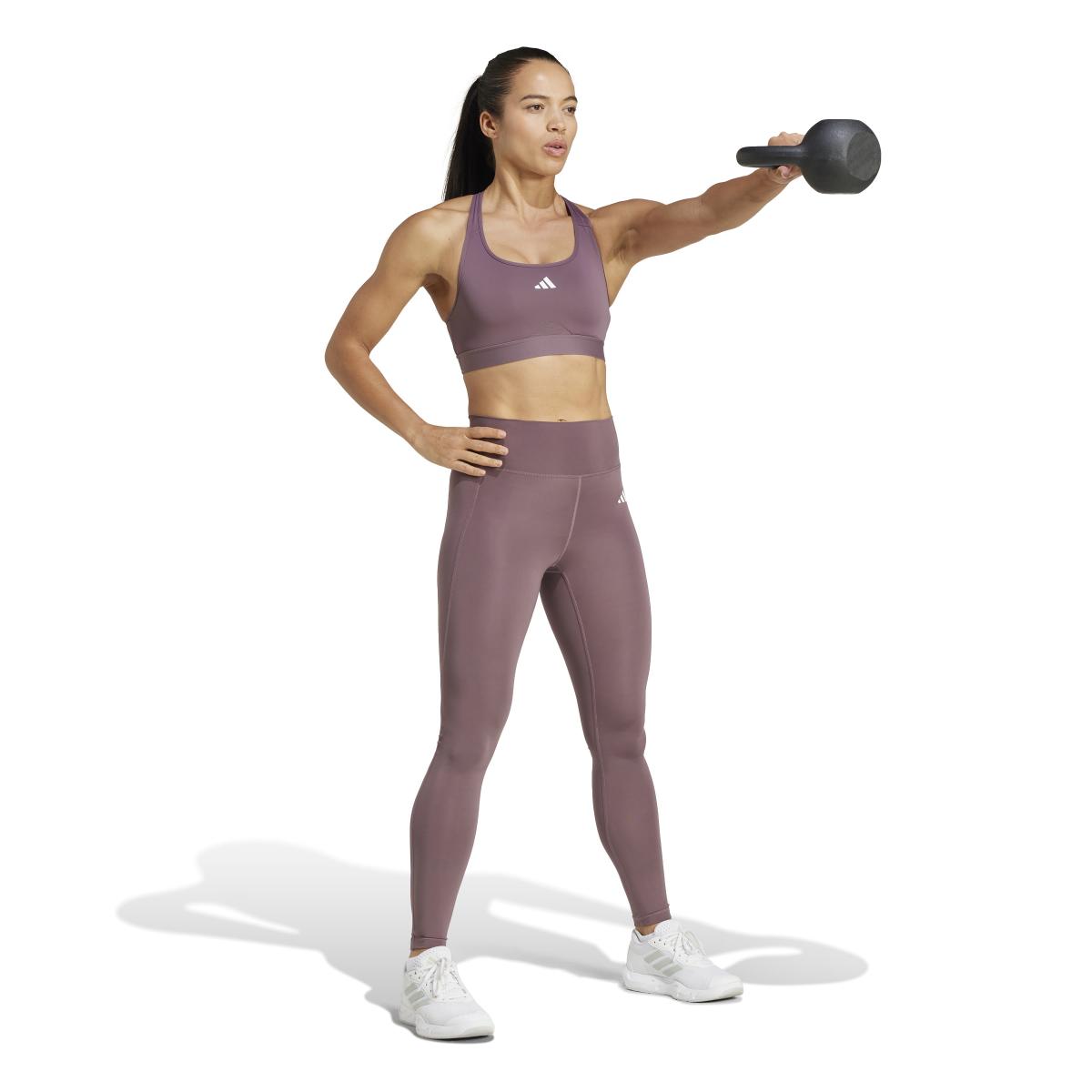 product/a/d/adidas_ix5021_5_apparel_on_model_walking_view_white.jpg