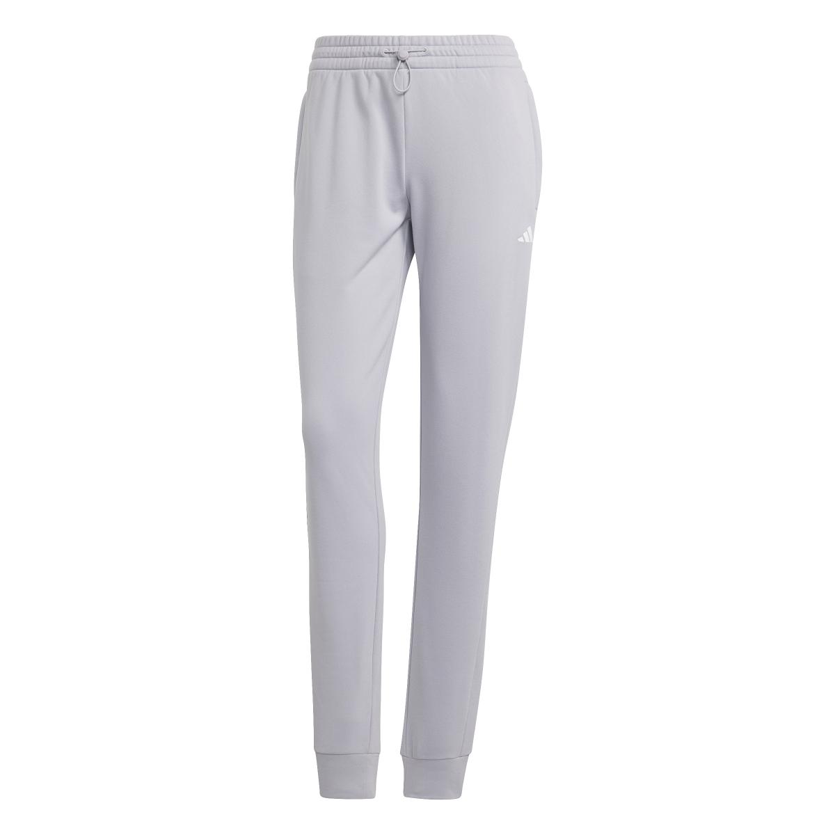 product/a/d/adidas_ix5060_1_apparel_photography_front_view_white.jpg