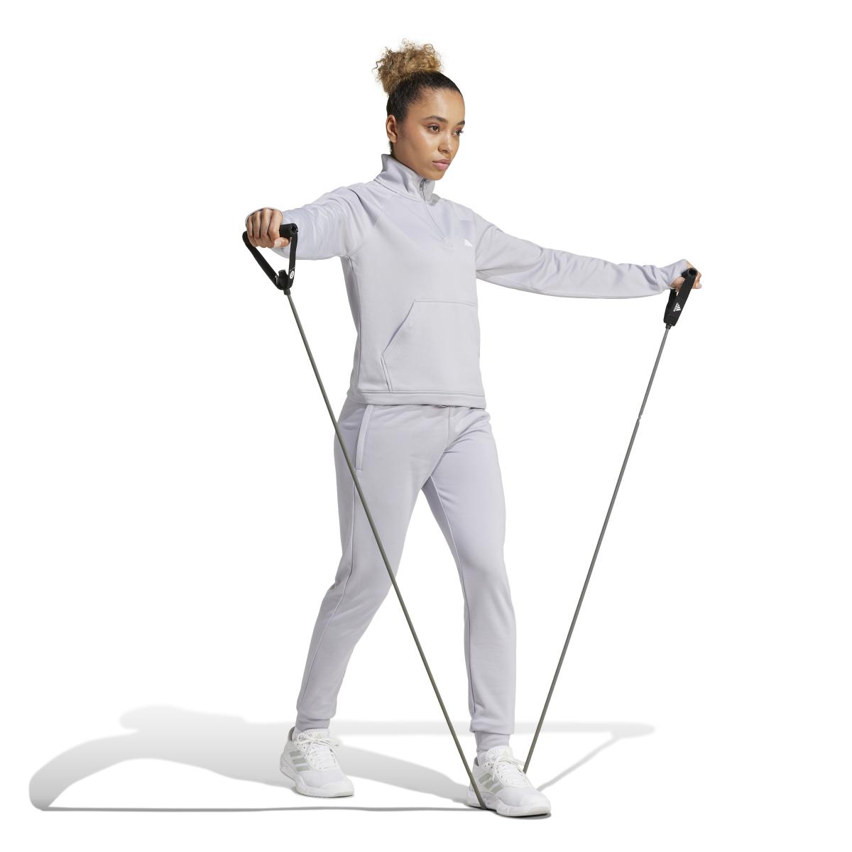 product/a/d/adidas_ix5060_5_apparel_on_model_walking_view_white.jpg