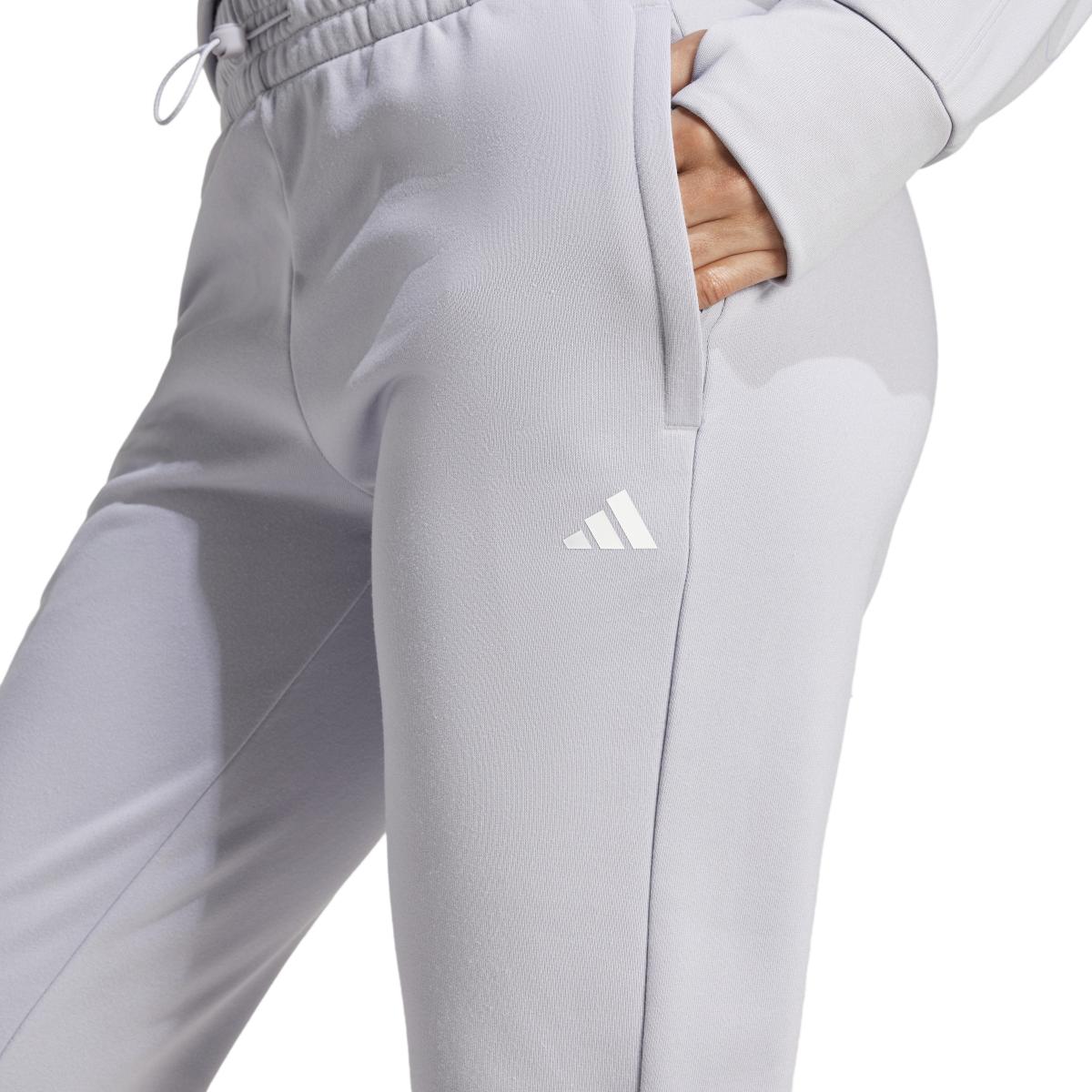 product/a/d/adidas_ix5060_6_apparel_on_model_detail_view_1_white.jpg