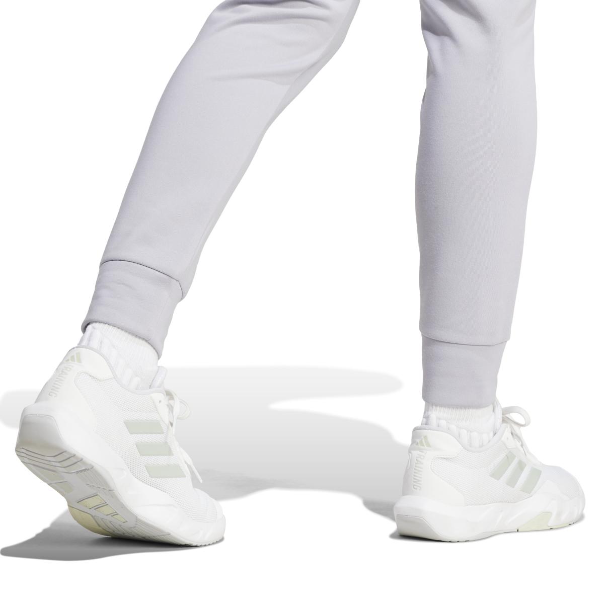 product/a/d/adidas_ix5060_7_apparel_on_model_detail_view_2_white.jpg