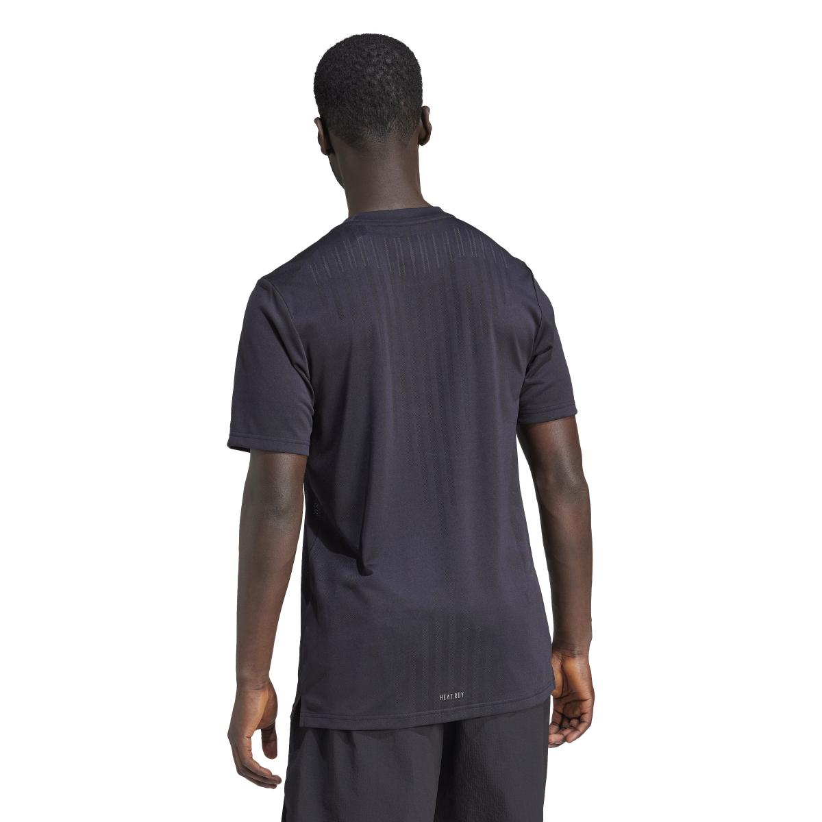 product/a/d/adidas_ix5374_5_apparel_on_model_back_view_white.jpg