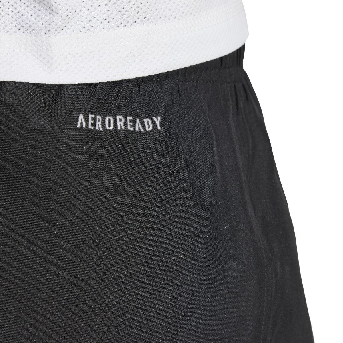 product/a/d/adidas_ix5992_7_apparel_on_model_detail_view_2_white.jpg