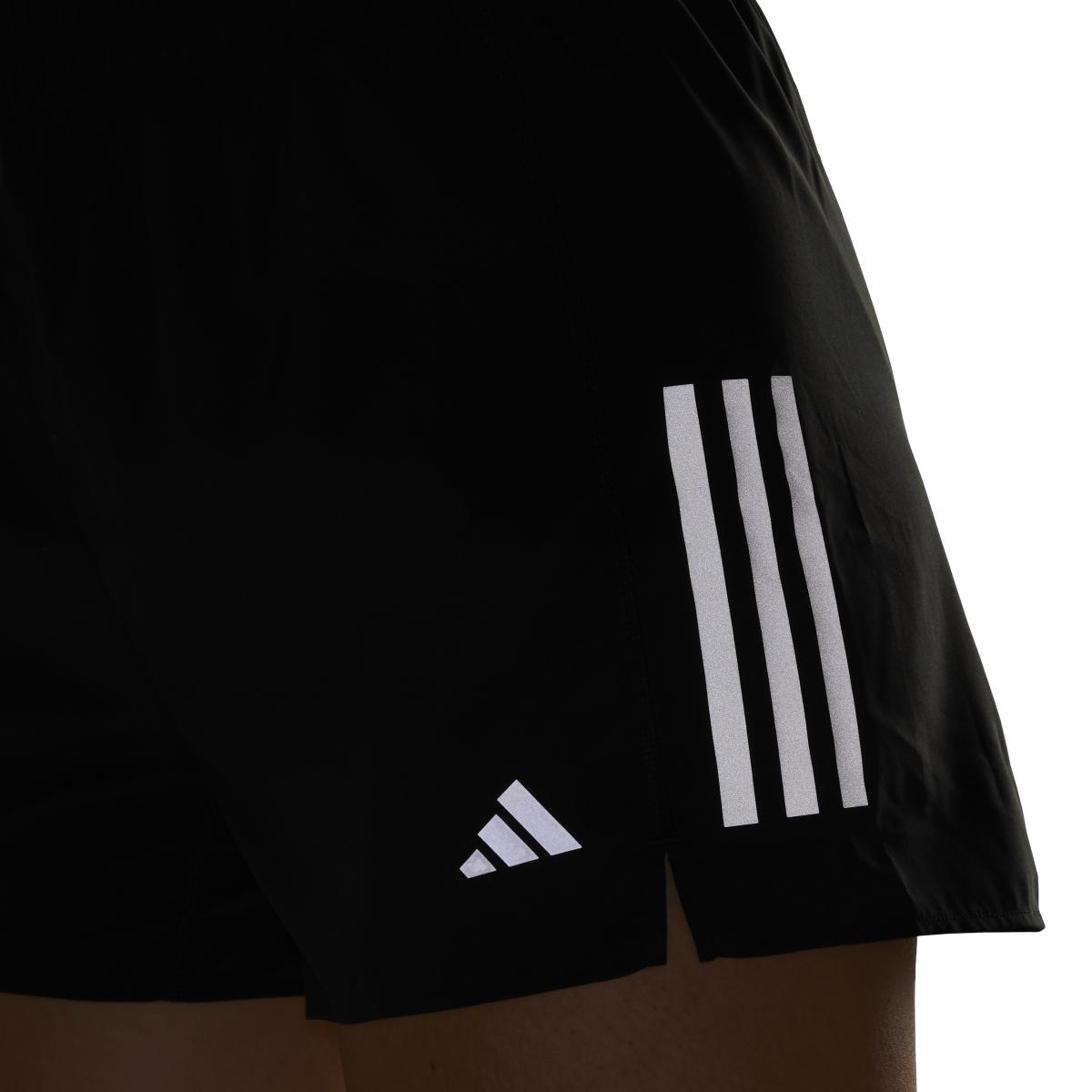 product/a/d/adidas_ix6371_8_apparel_on_model_detail_view_3_white.jpg