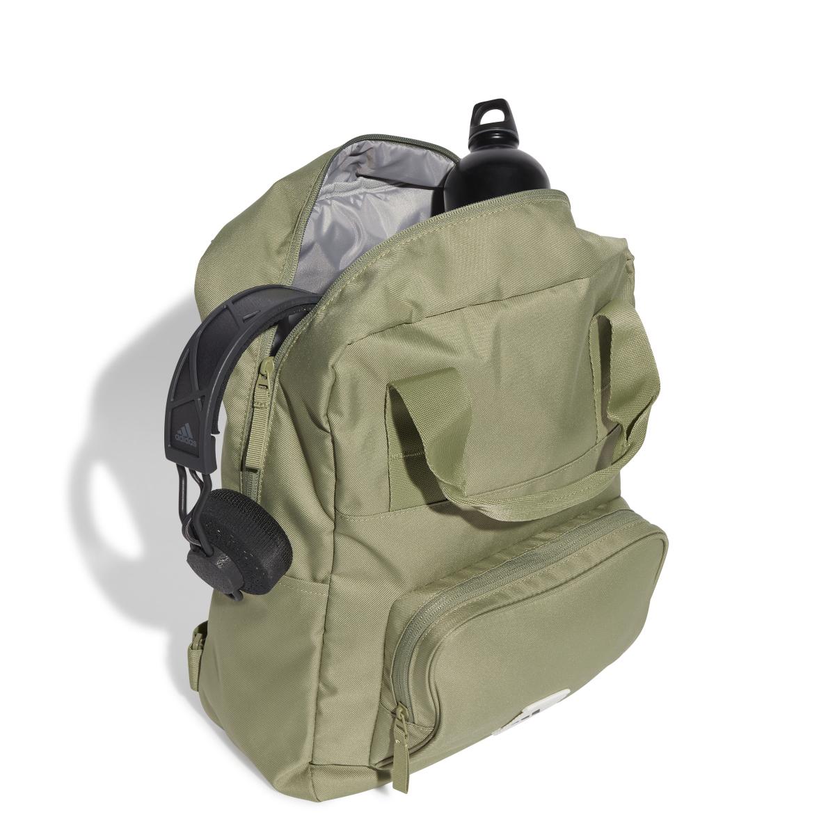 product/a/d/adidas_ix6564_3_hardware_photography_front_inside_view_white.jpg
