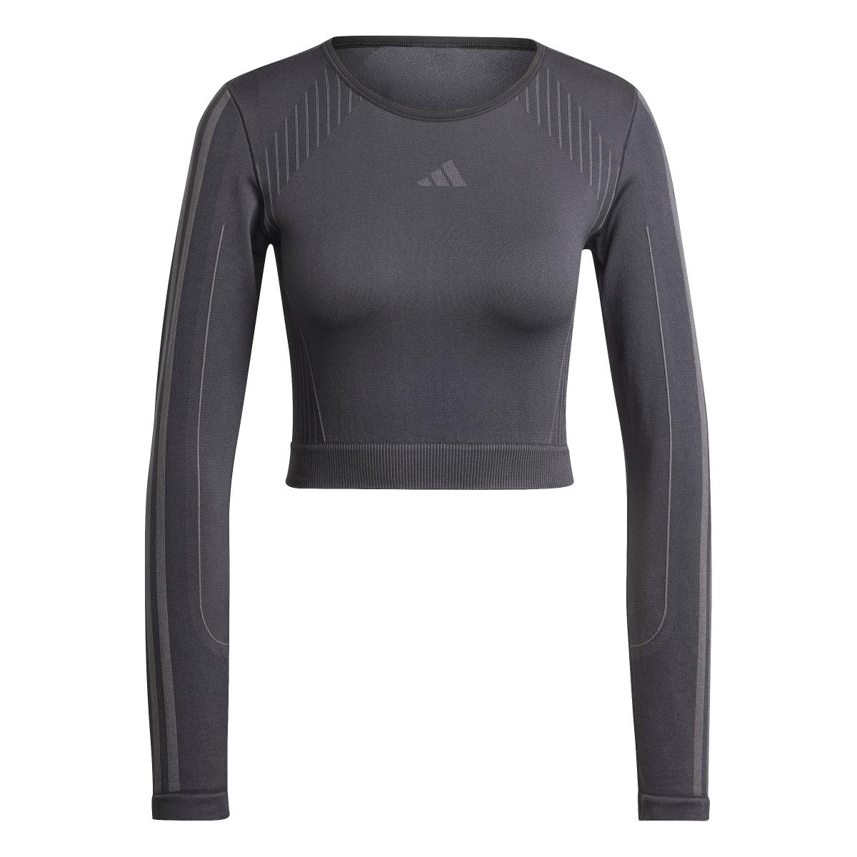 product/a/d/adidas_ix6994_1_apparel_photography_front_view_white.jpg