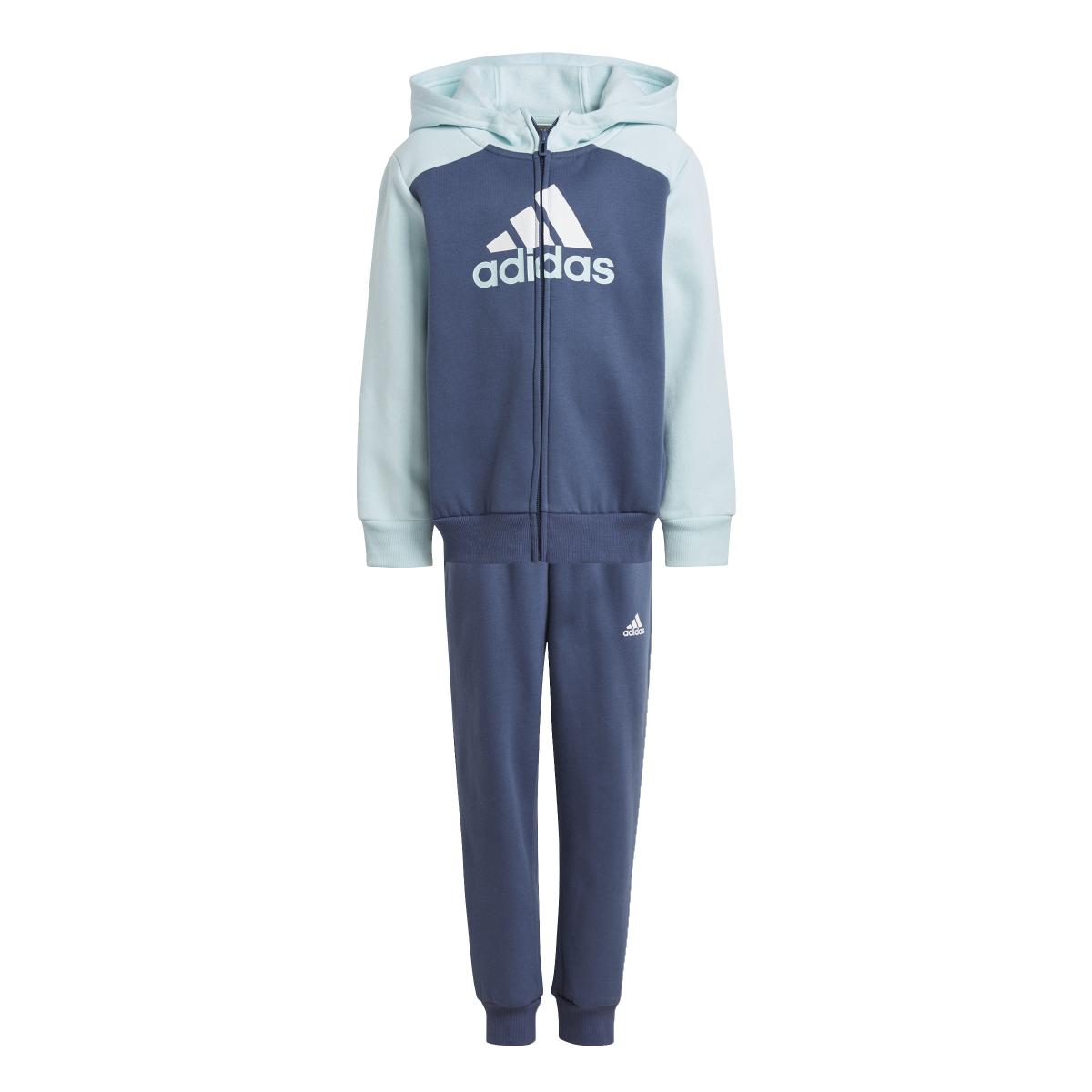 product/a/d/adidas_ix7318_2_apparel_photography_front_view_white.jpg