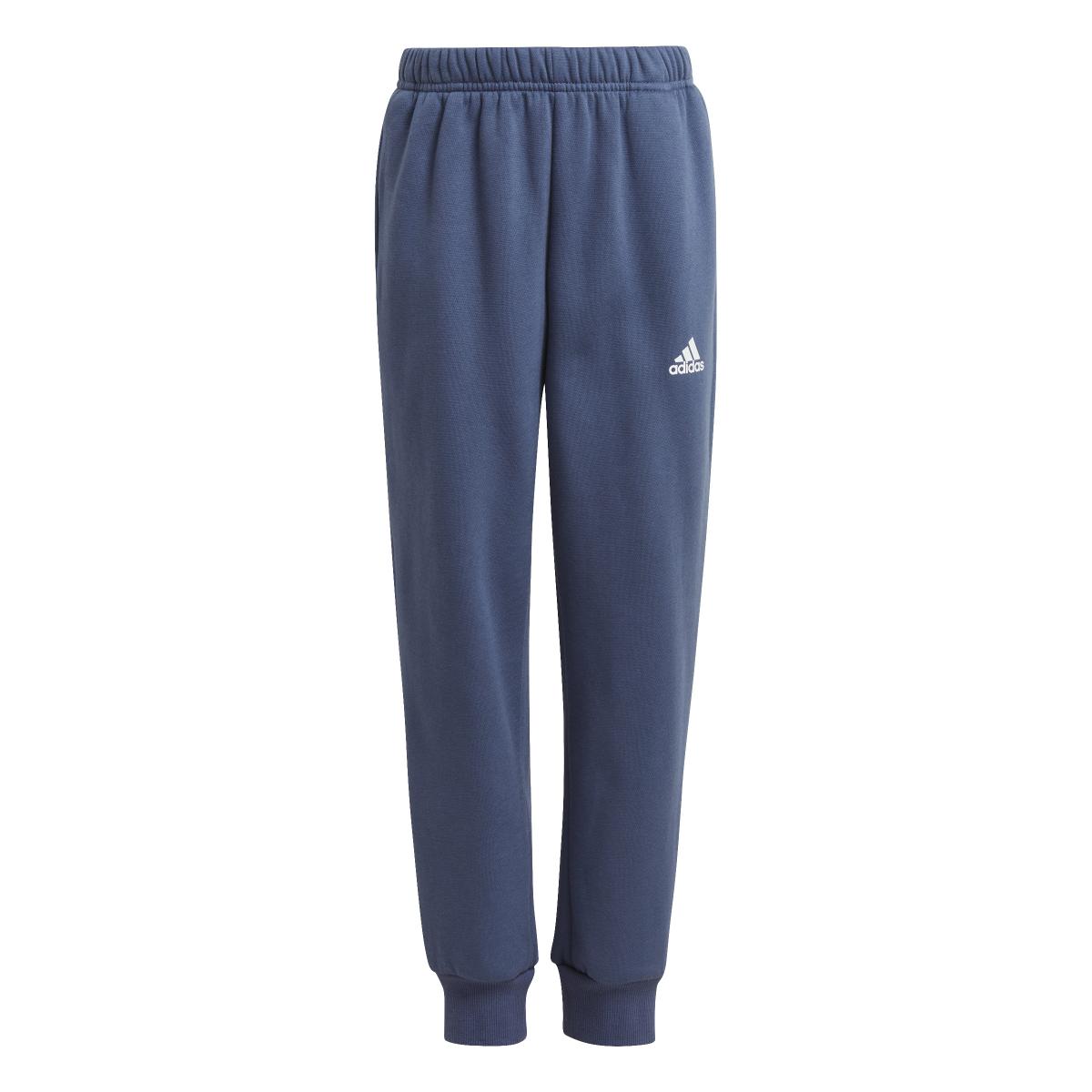 product/a/d/adidas_ix7318_3_apparel_photography_standard_bottom_part_view_white.jpg