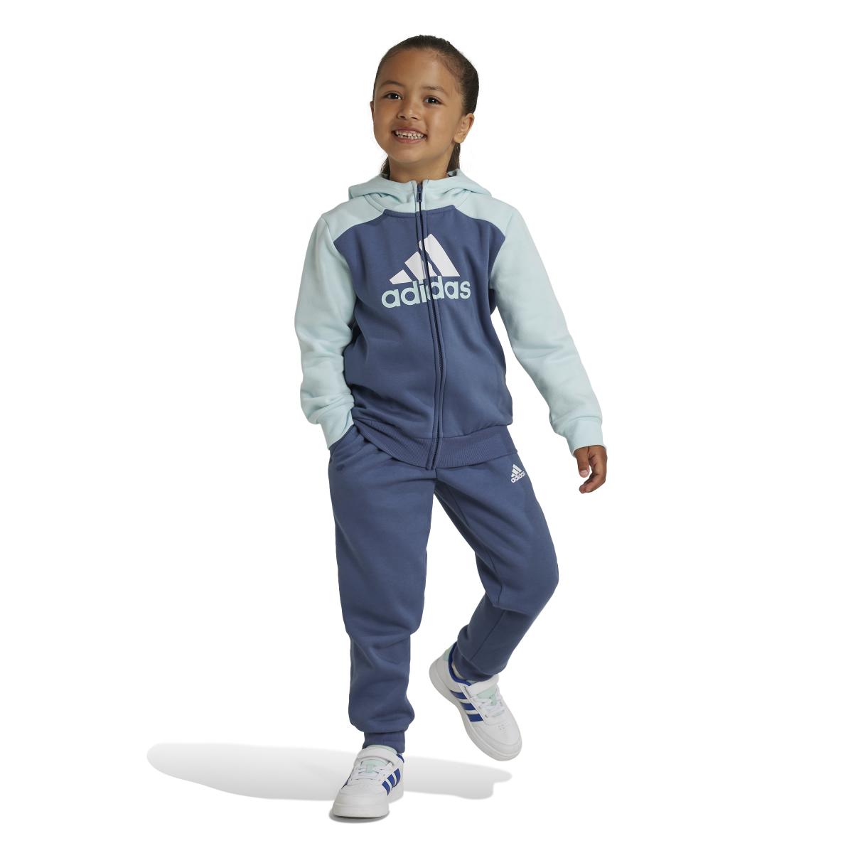 product/a/d/adidas_ix7318_4_apparel_on_model_standard_view_white.jpg