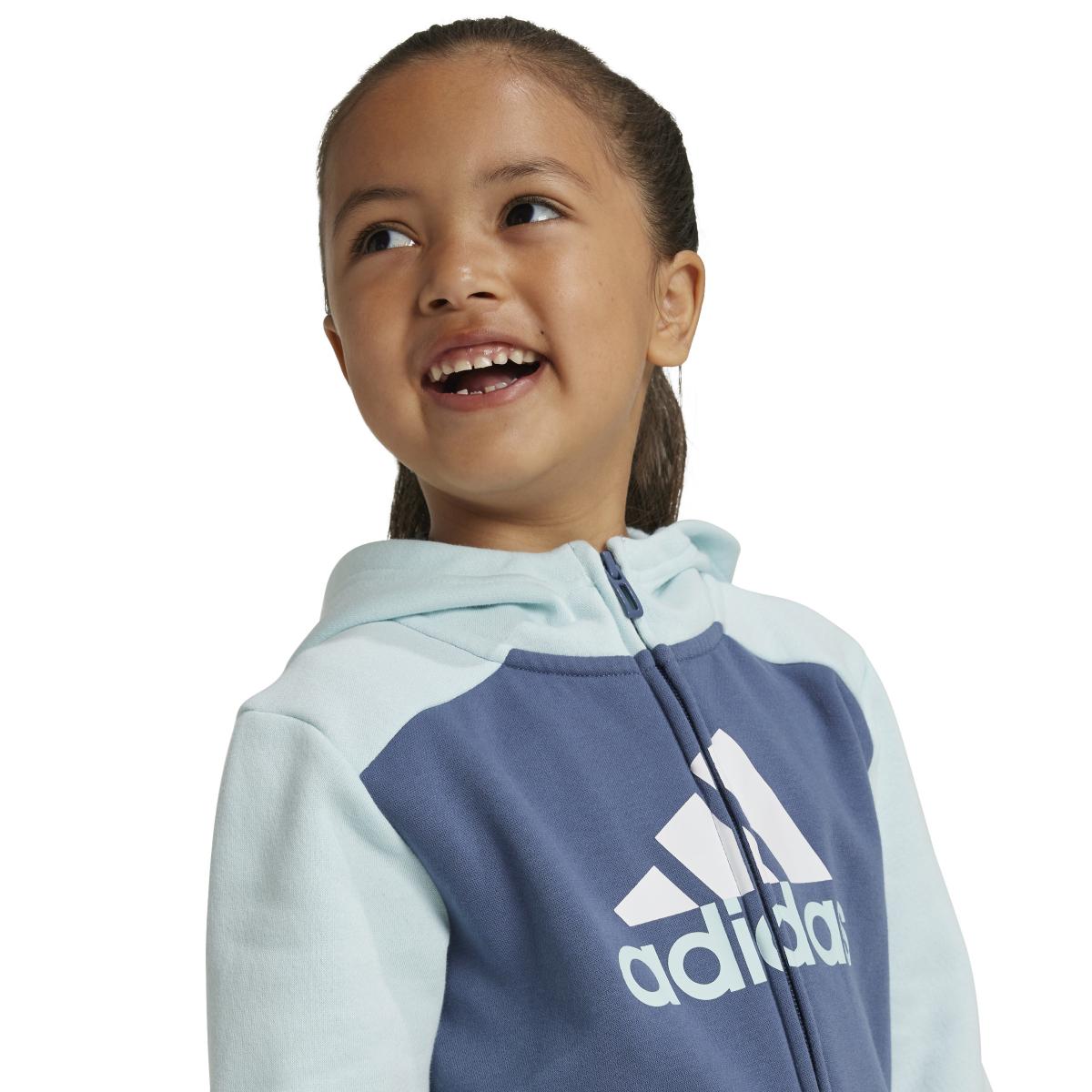 product/a/d/adidas_ix7318_7_apparel_on_model_detail_view_1_white.jpg