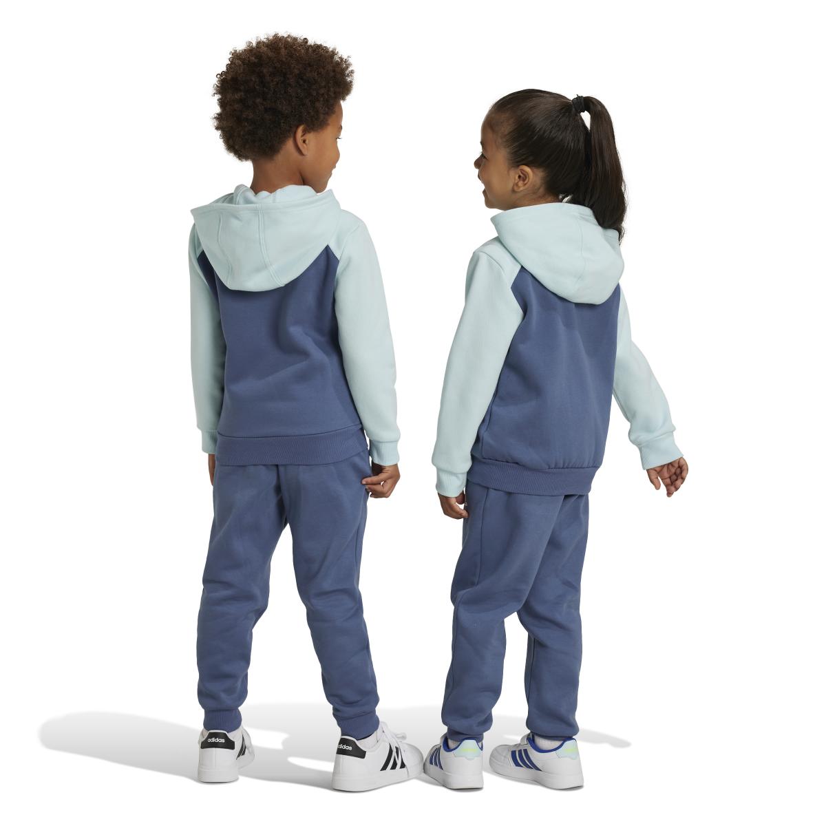 product/a/d/adidas_ix7318_9_apparel_on_model_standard_unisex_back_view_white.jpg