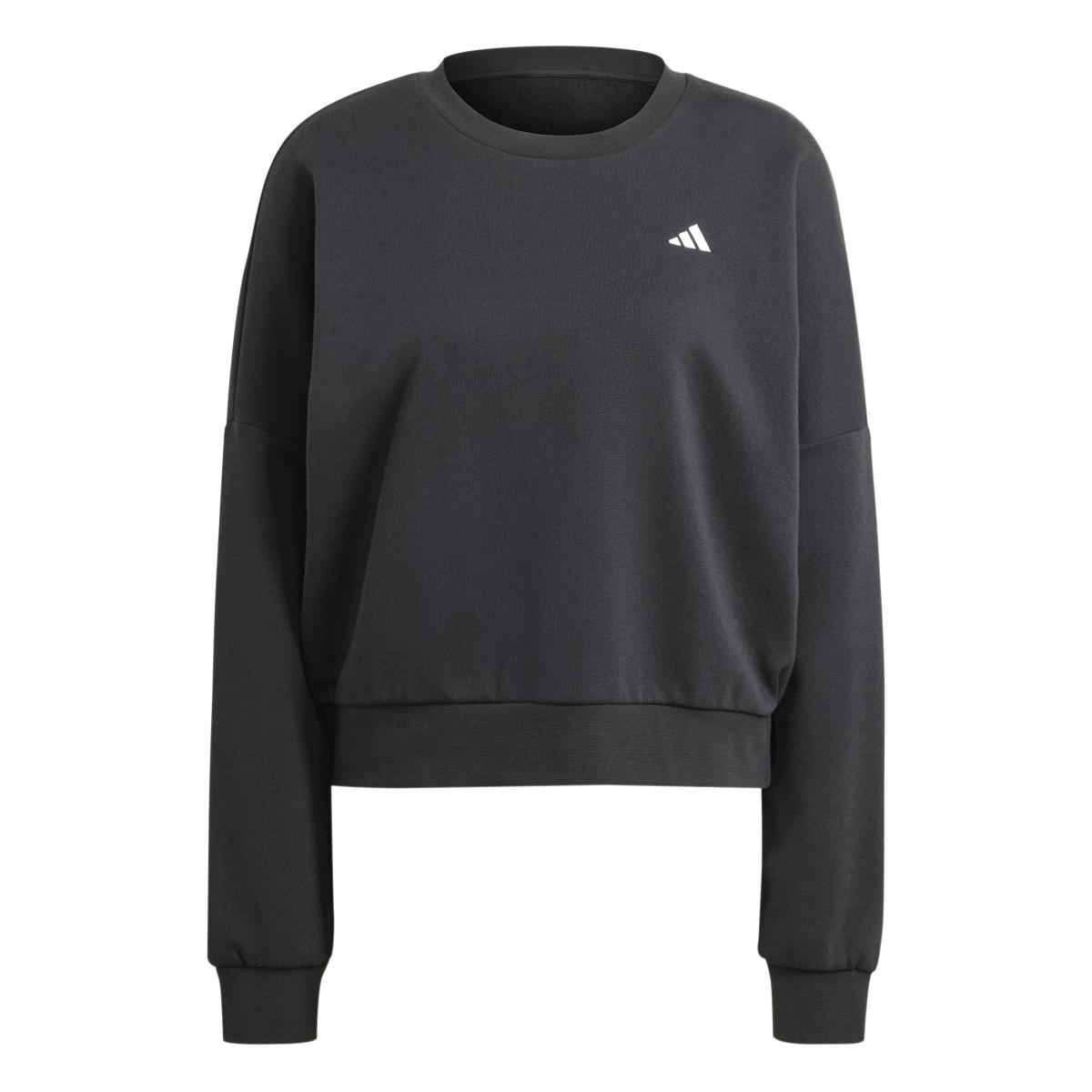 product/a/d/adidas_ix7940_black-white_1.jpg