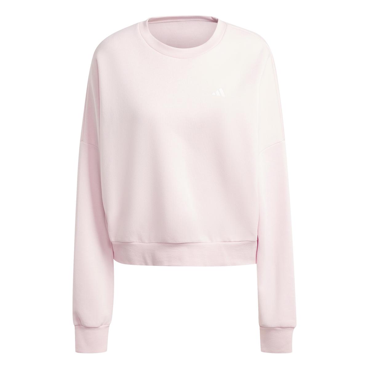 product/a/d/adidas_ix7954_1_apparel_photography_front_view_white.jpg