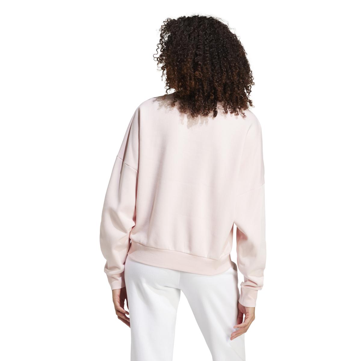 product/a/d/adidas_ix7954_5_apparel_on_model_back_view_white.jpg