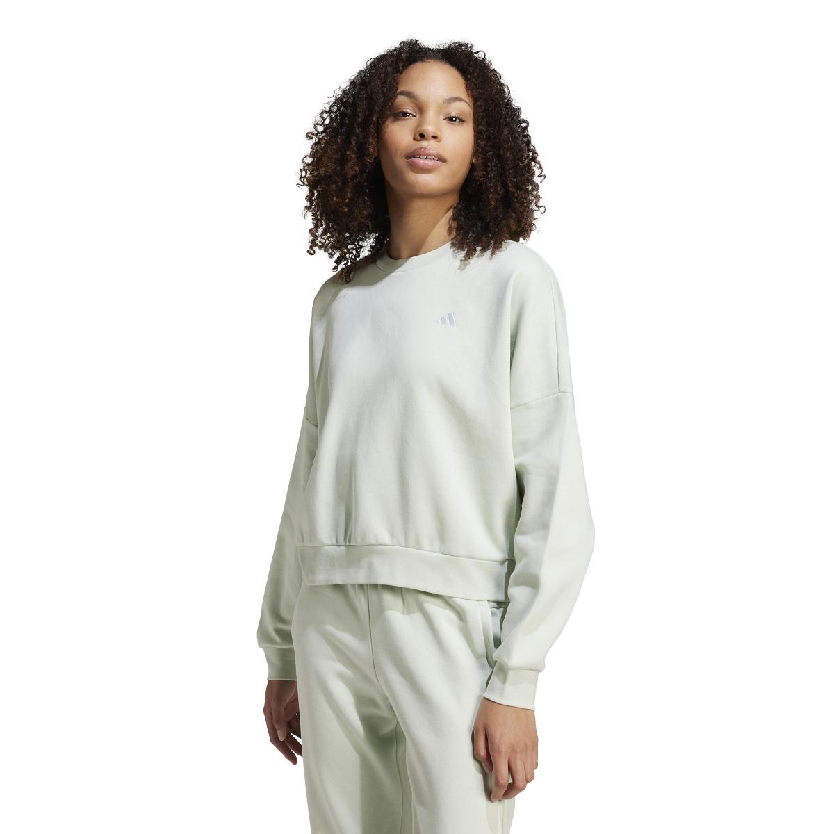 product/a/d/adidas_ix7956_3_apparel_on_model_standard_view_white.jpg