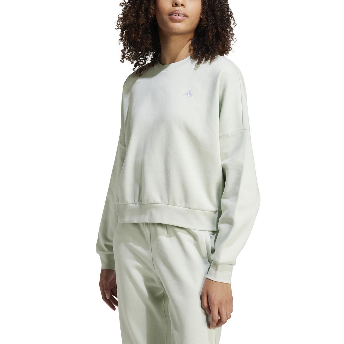product/a/d/adidas_ix7956_4_apparel_on_model_front_view_white.jpg
